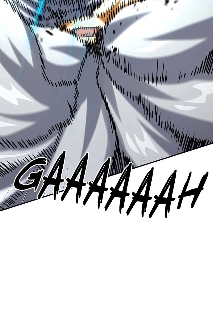 The Druid of Seoul Station Chapter 123 Page 84