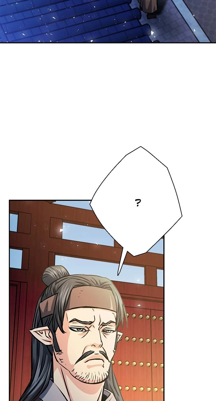 The Druid of Seoul Station Chapter 113 Page 102