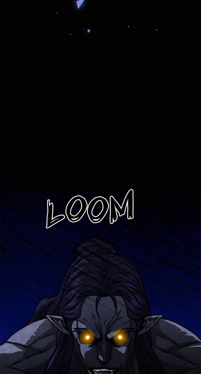 The Druid of Seoul Station Chapter 113 Page 56
