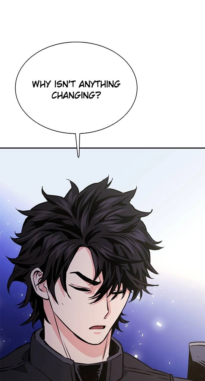 The Druid of Seoul Station Chapter 113 Page 5
