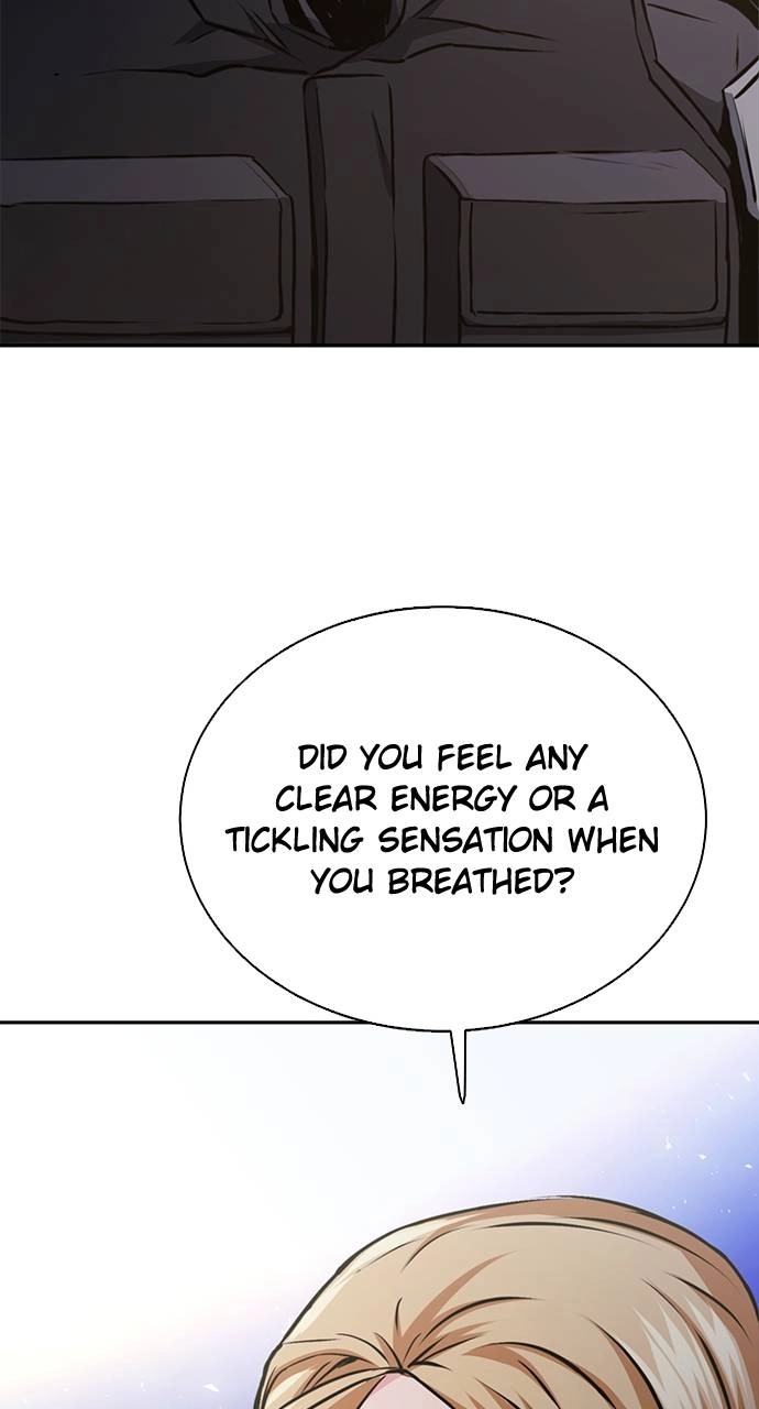 The Druid of Seoul Station Chapter 113 Page 6
