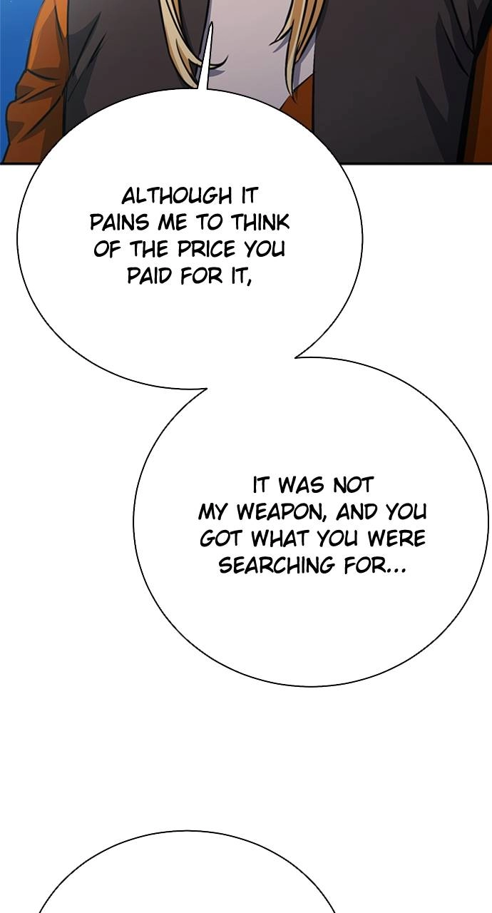 The Druid of Seoul Station Chapter 113 Page 71