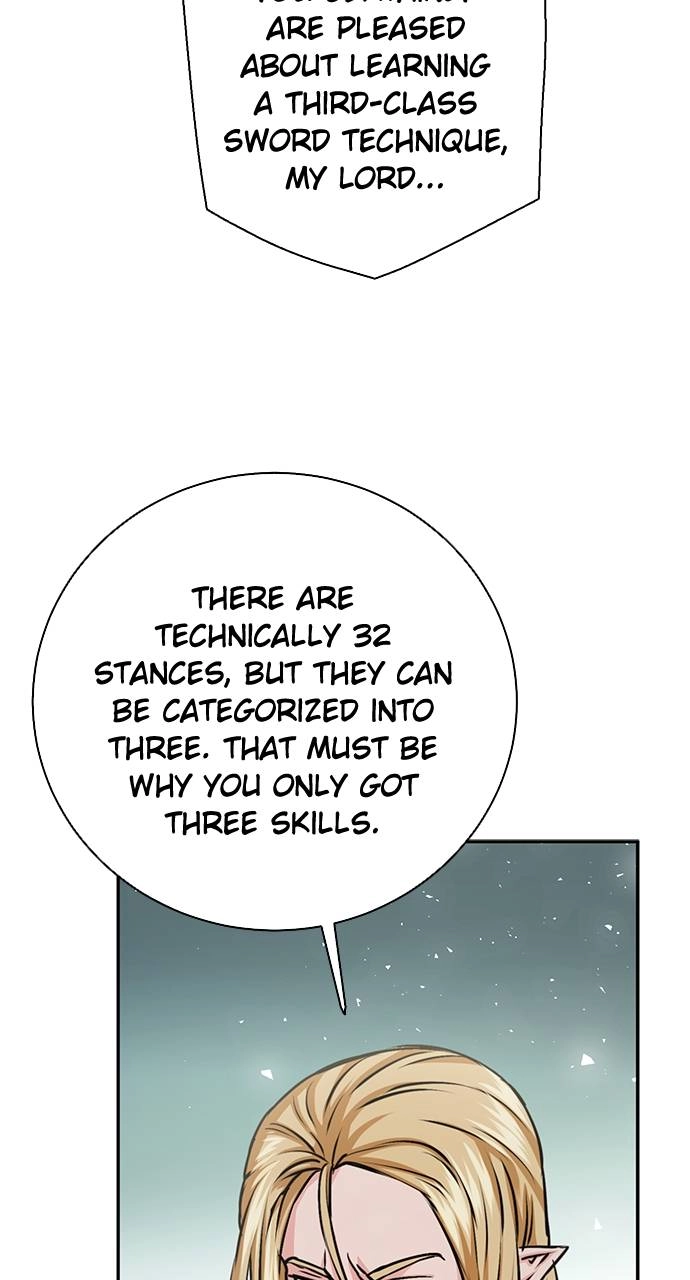 The Druid of Seoul Station Chapter 113 Page 79