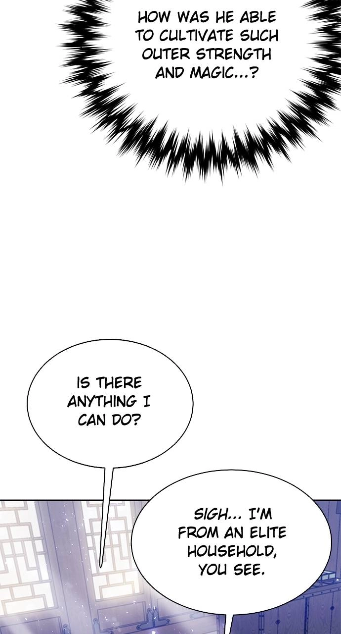 The Druid of Seoul Station Chapter 113 Page 9