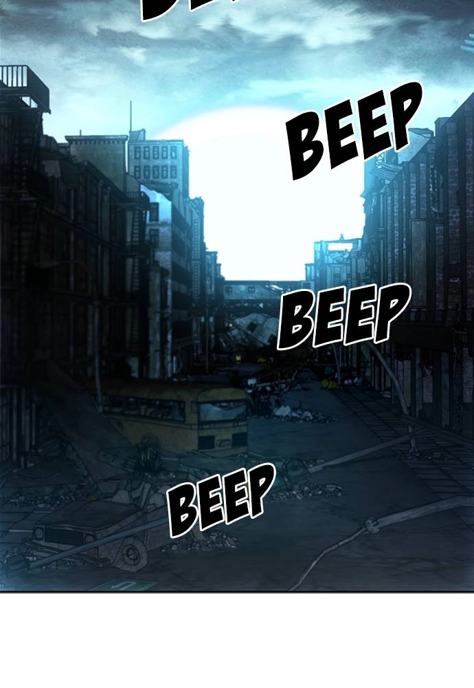 The Druid of Seoul Station Chapter 56 Page 103