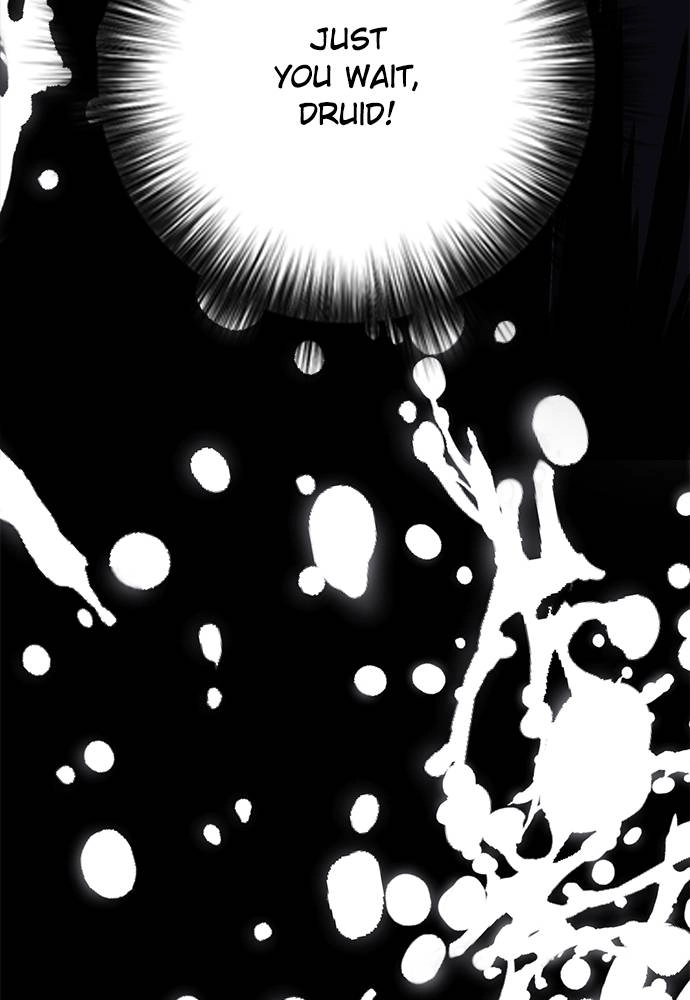 The Druid of Seoul Station Chapter 56 Page 10
