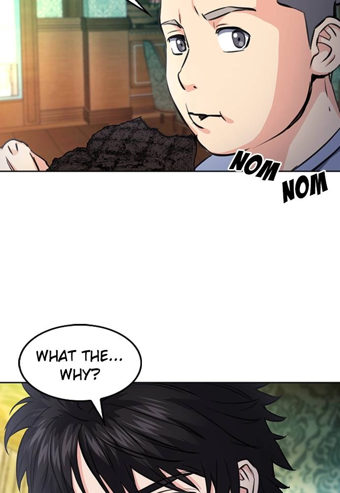 The Druid of Seoul Station Chapter 56 Page 22