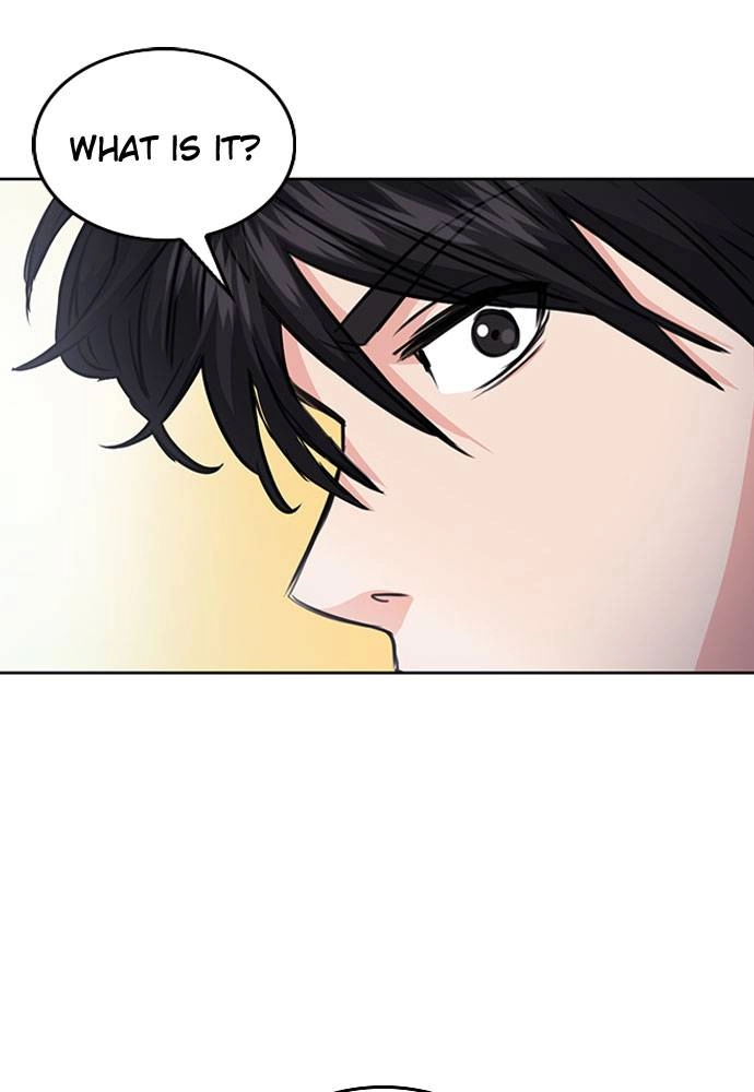 The Druid of Seoul Station Chapter 56 Page 35