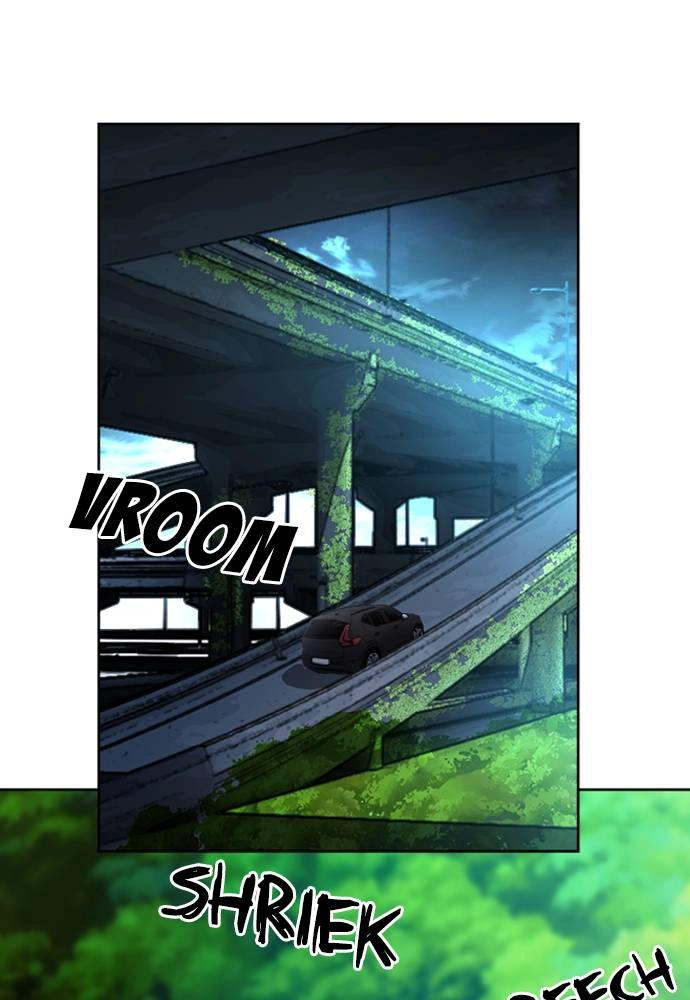 The Druid of Seoul Station Chapter 56 Page 53