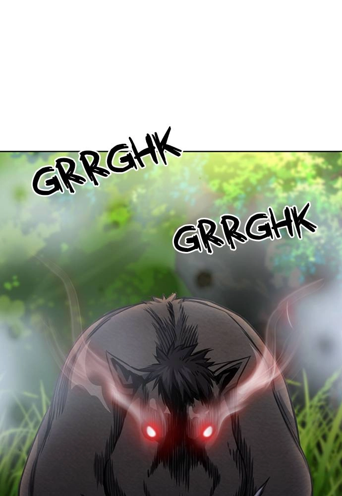 The Druid of Seoul Station Chapter 56 Page 60