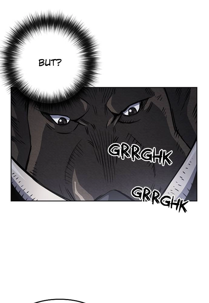 The Druid of Seoul Station Chapter 56 Page 64