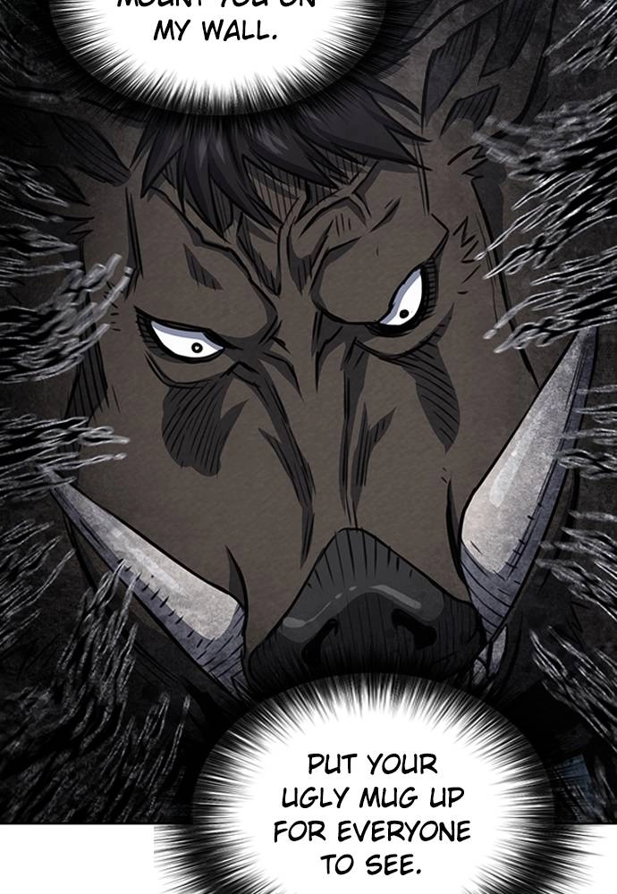 The Druid of Seoul Station Chapter 56 Page 66
