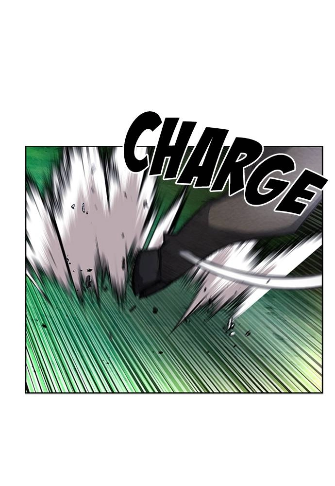 The Druid of Seoul Station Chapter 56 Page 68
