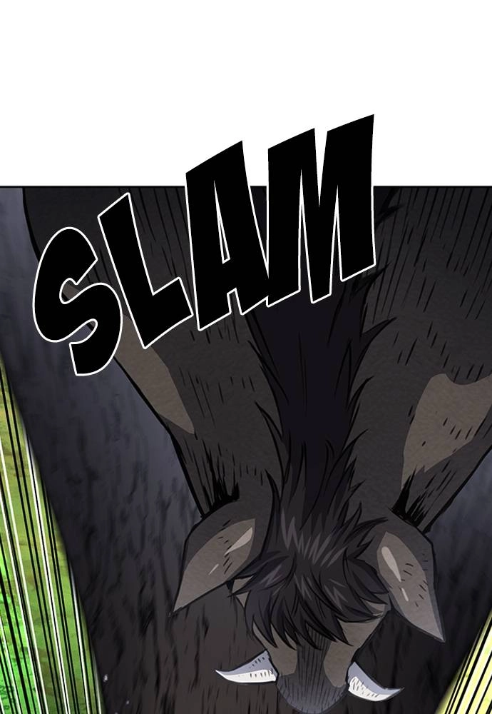 The Druid of Seoul Station Chapter 56 Page 76