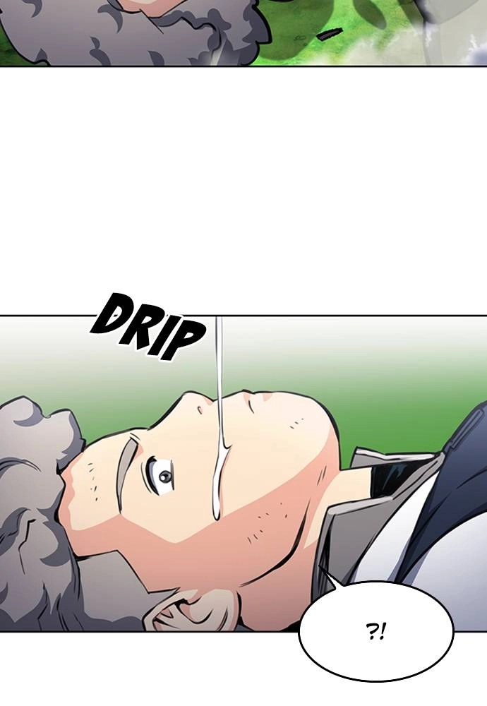The Druid of Seoul Station Chapter 56 Page 79