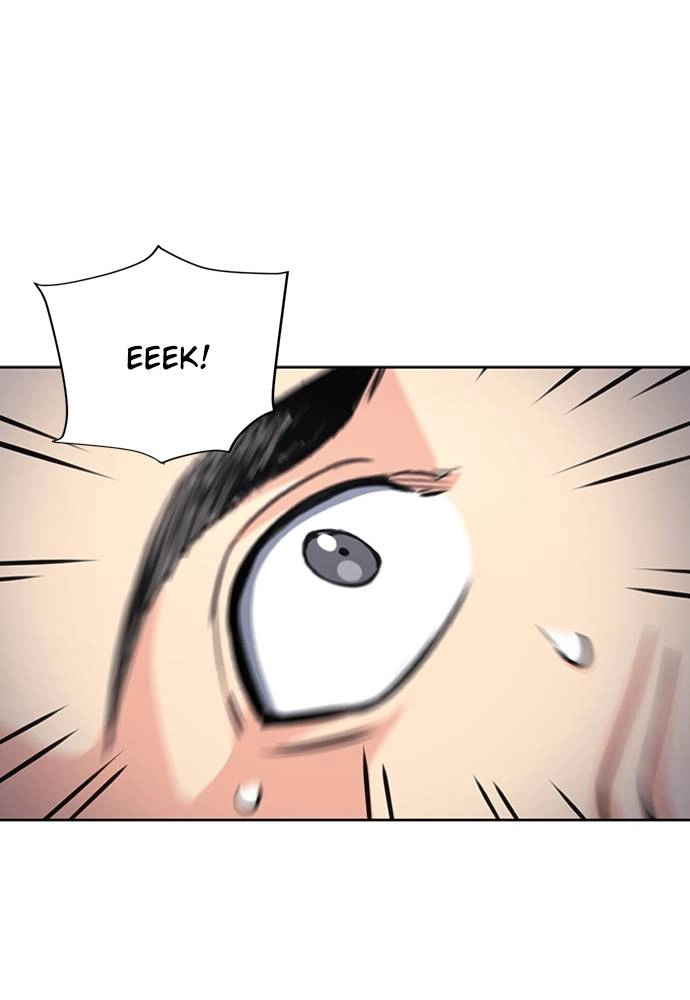 The Druid of Seoul Station Chapter 56 Page 80