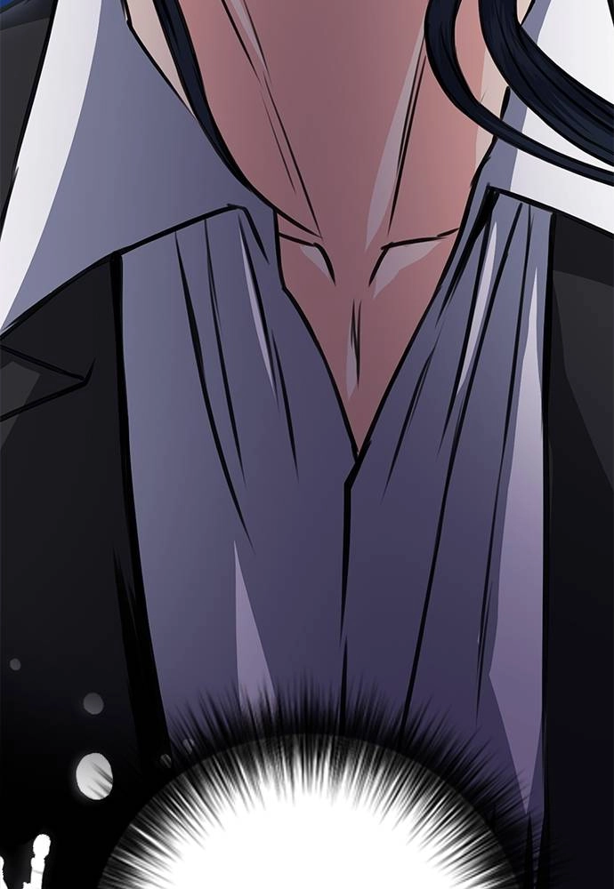 The Druid of Seoul Station Chapter 56 Page 9