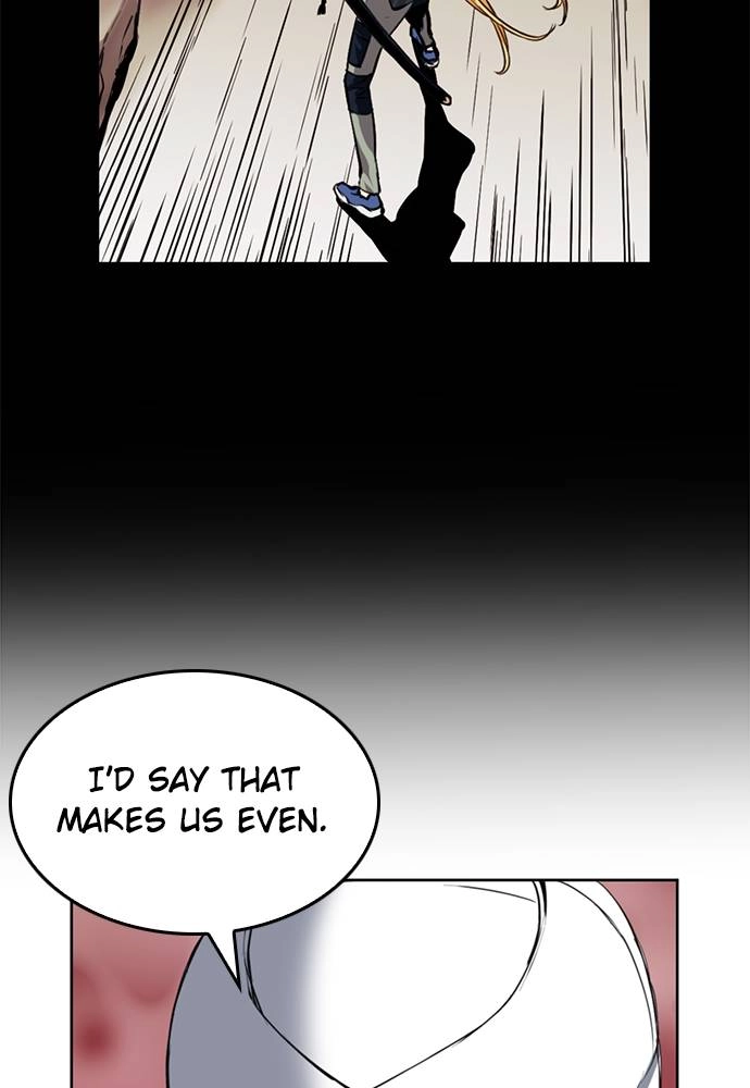 The Druid of Seoul Station Chapter 24 Page 120