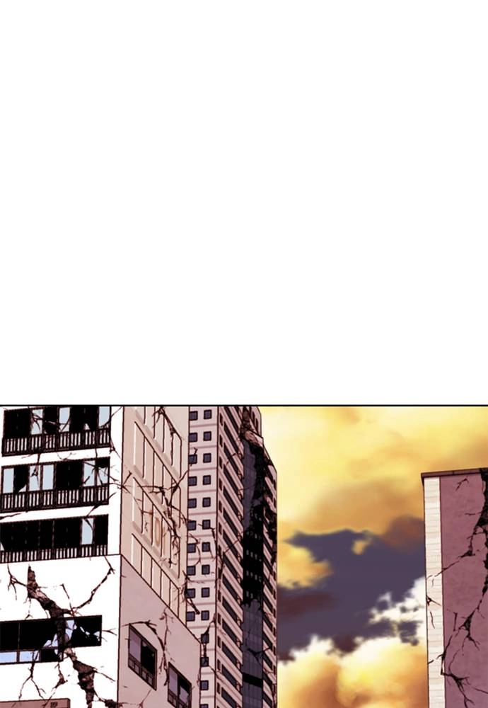 The Druid of Seoul Station Chapter 24 Page 27