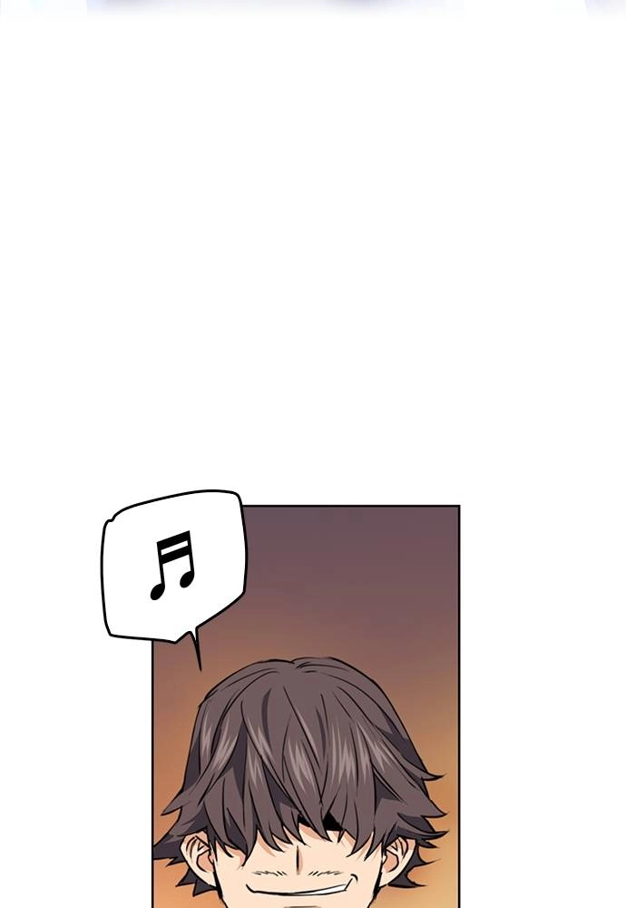 The Druid of Seoul Station Chapter 24 Page 46