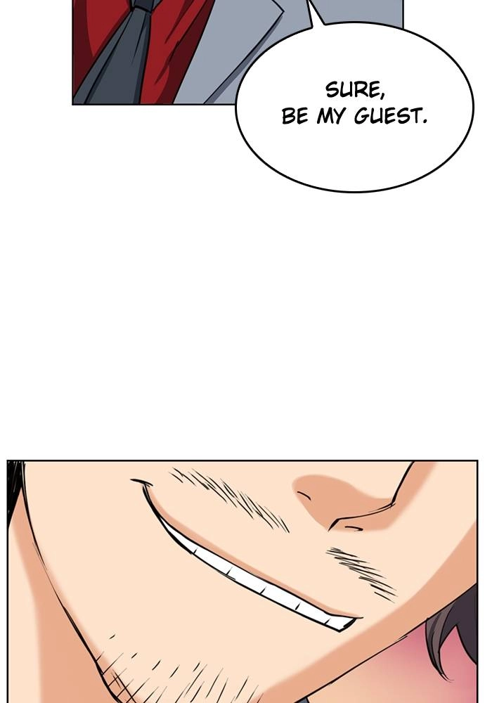 The Druid of Seoul Station Chapter 24 Page 59