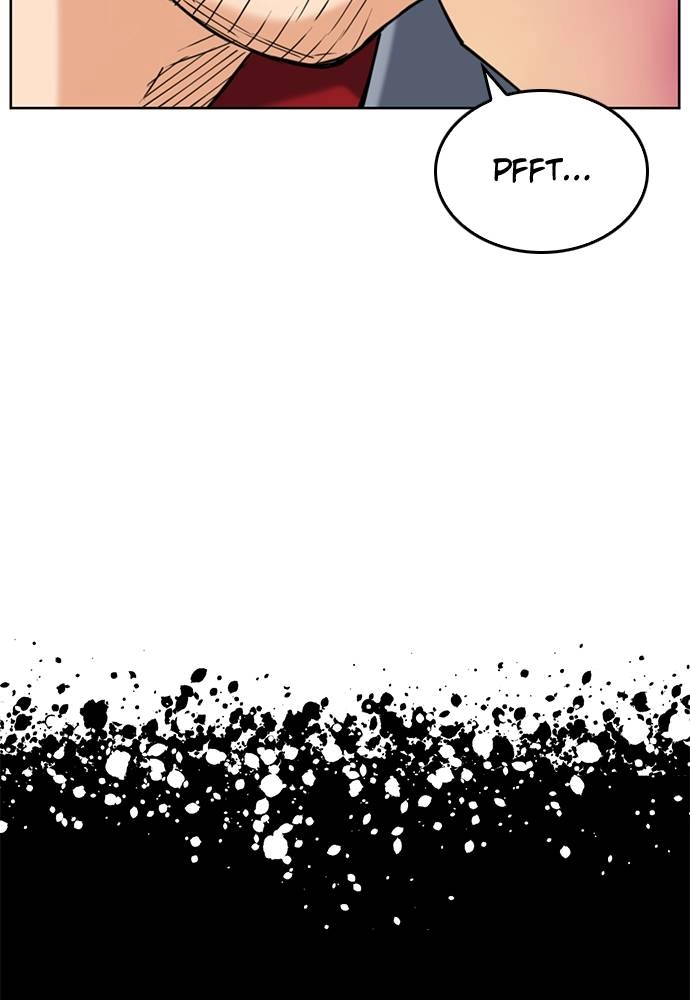 The Druid of Seoul Station Chapter 24 Page 60