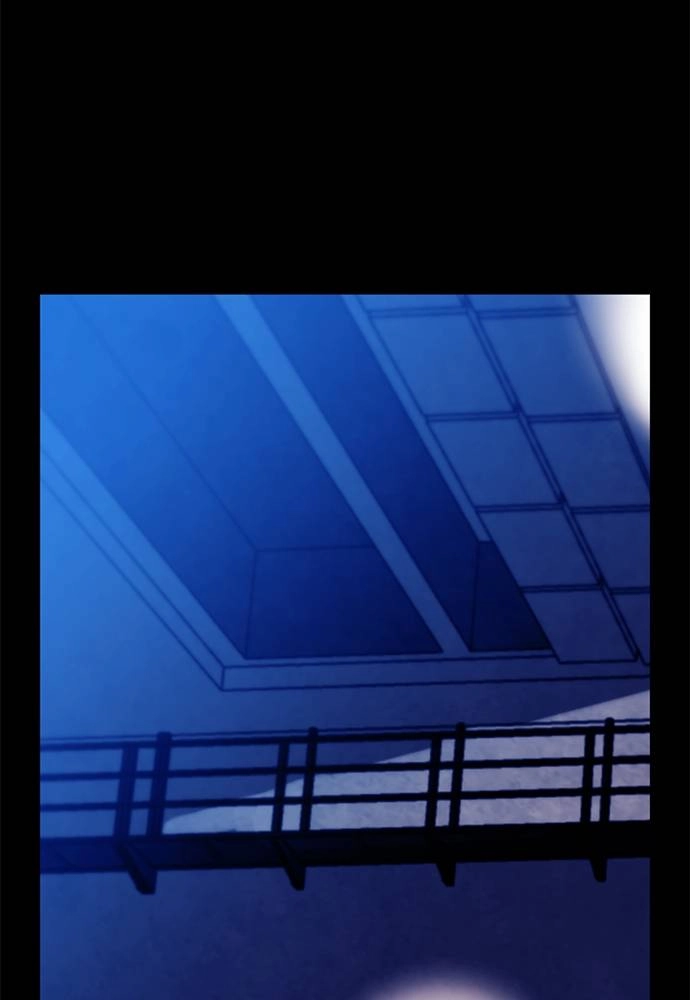 The Druid of Seoul Station Chapter 24 Page 61