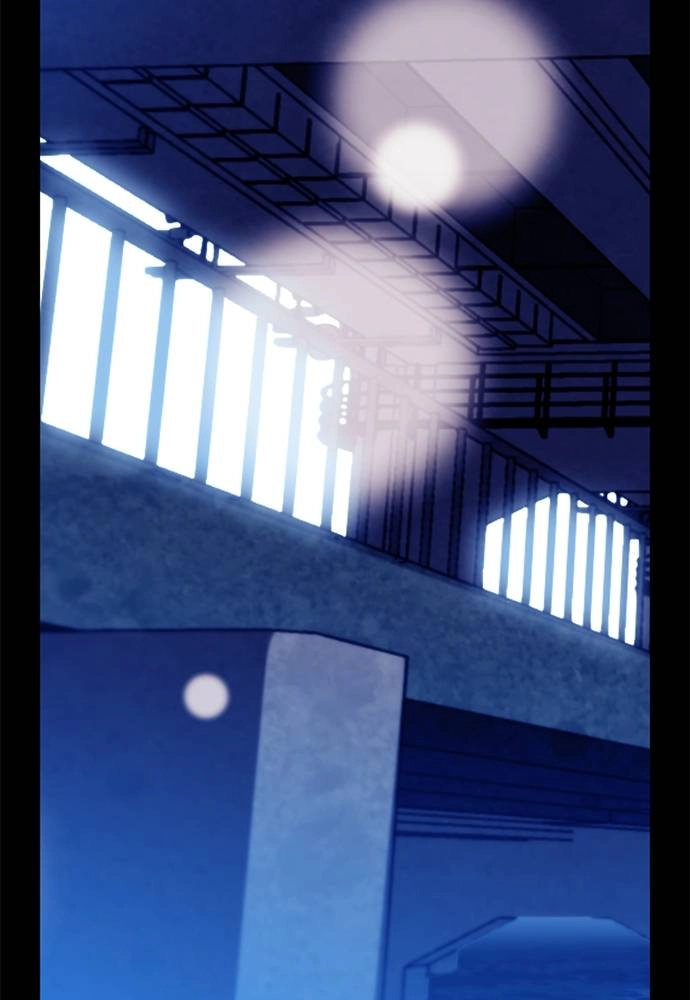 The Druid of Seoul Station Chapter 24 Page 62