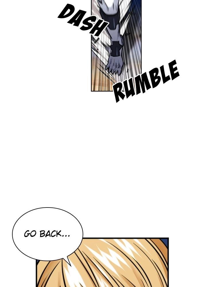 The Druid of Seoul Station Chapter 31 Page 15