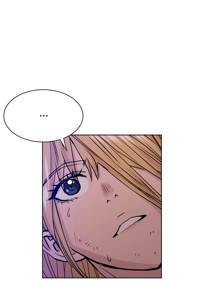 The Druid of Seoul Station Chapter 31 Page 36