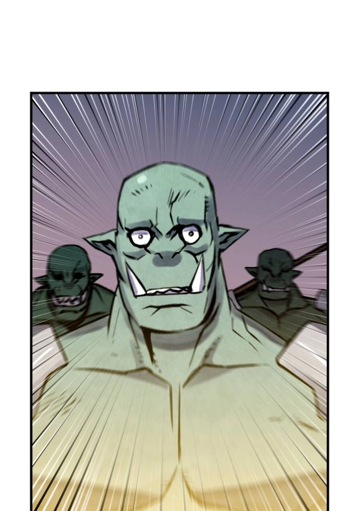 The Druid of Seoul Station Chapter 31 Page 47