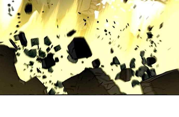 The Druid of Seoul Station Chapter 31 Page 51