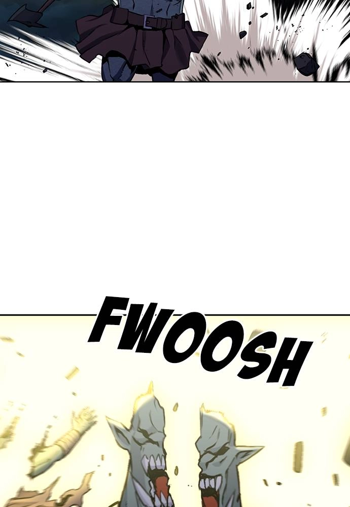 The Druid of Seoul Station Chapter 31 Page 54