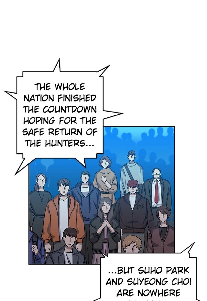 The Druid of Seoul Station Chapter 31 Page 57