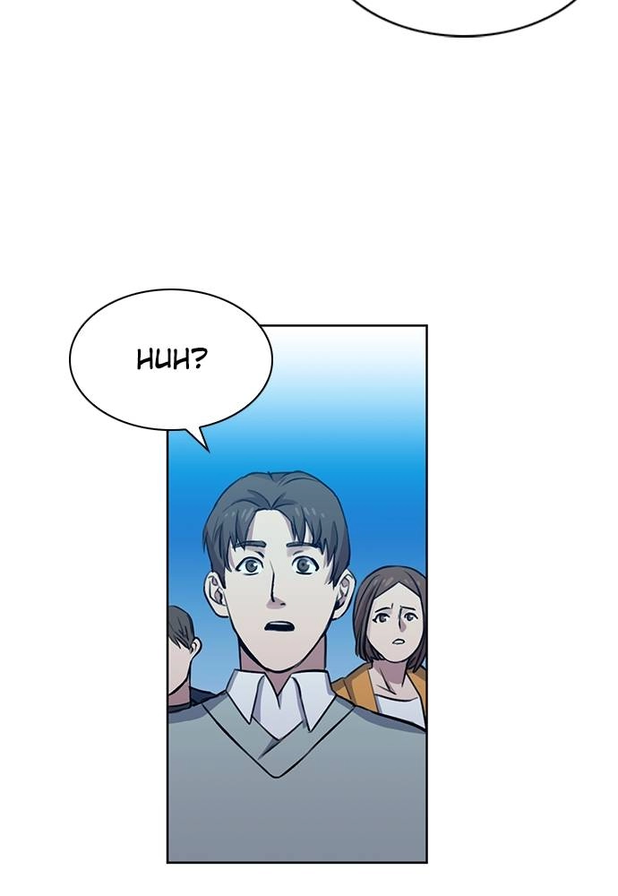 The Druid of Seoul Station Chapter 31 Page 59