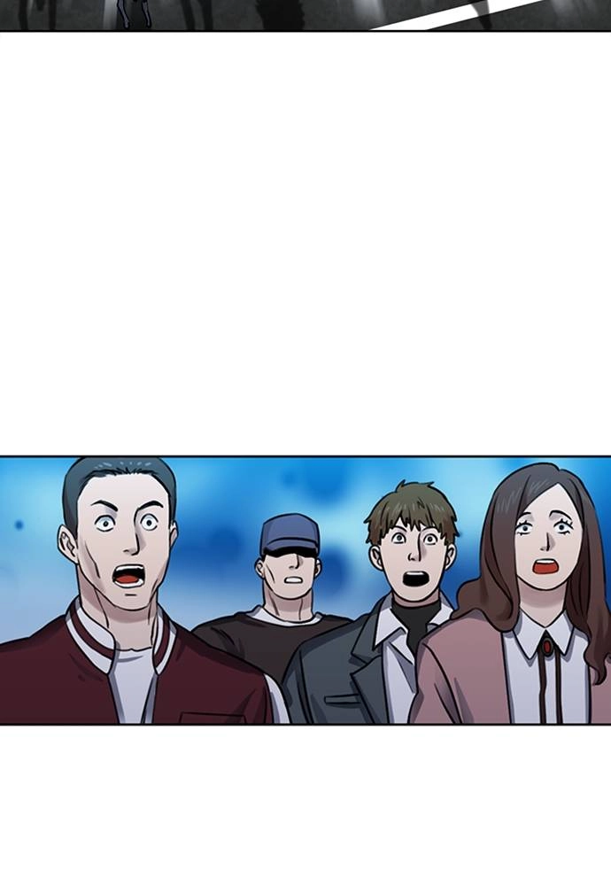 The Druid of Seoul Station Chapter 31 Page 64