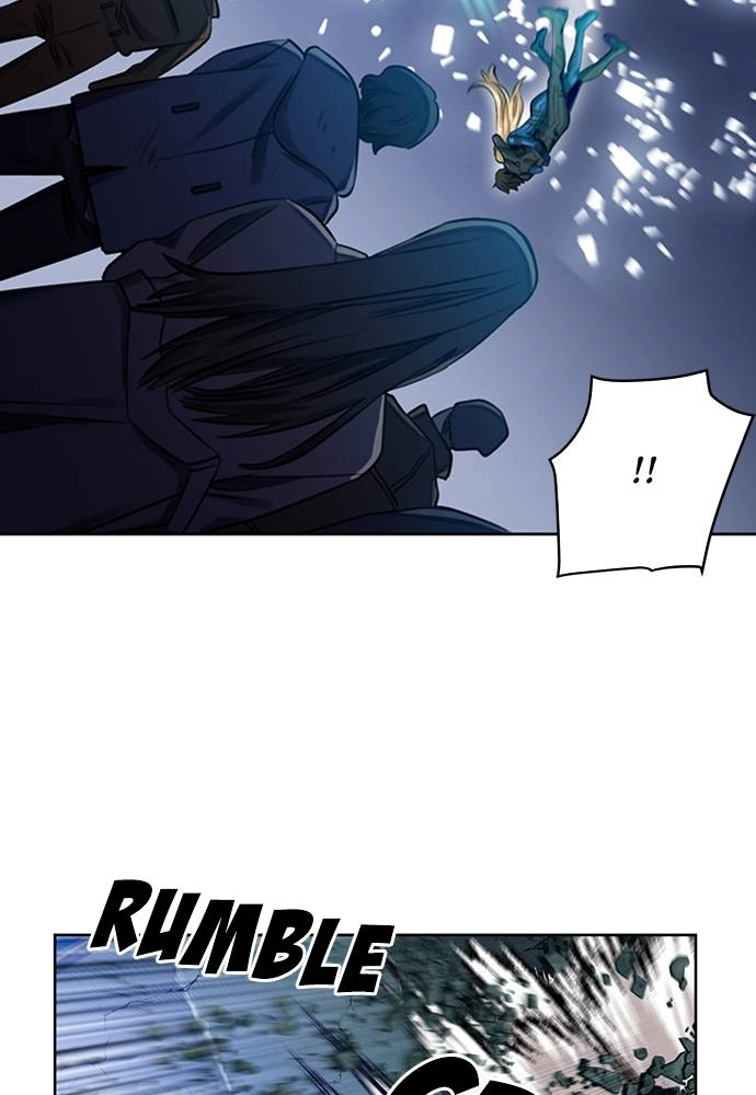 The Druid of Seoul Station Chapter 31 Page 66