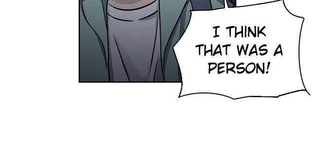 The Druid of Seoul Station Chapter 31 Page 68
