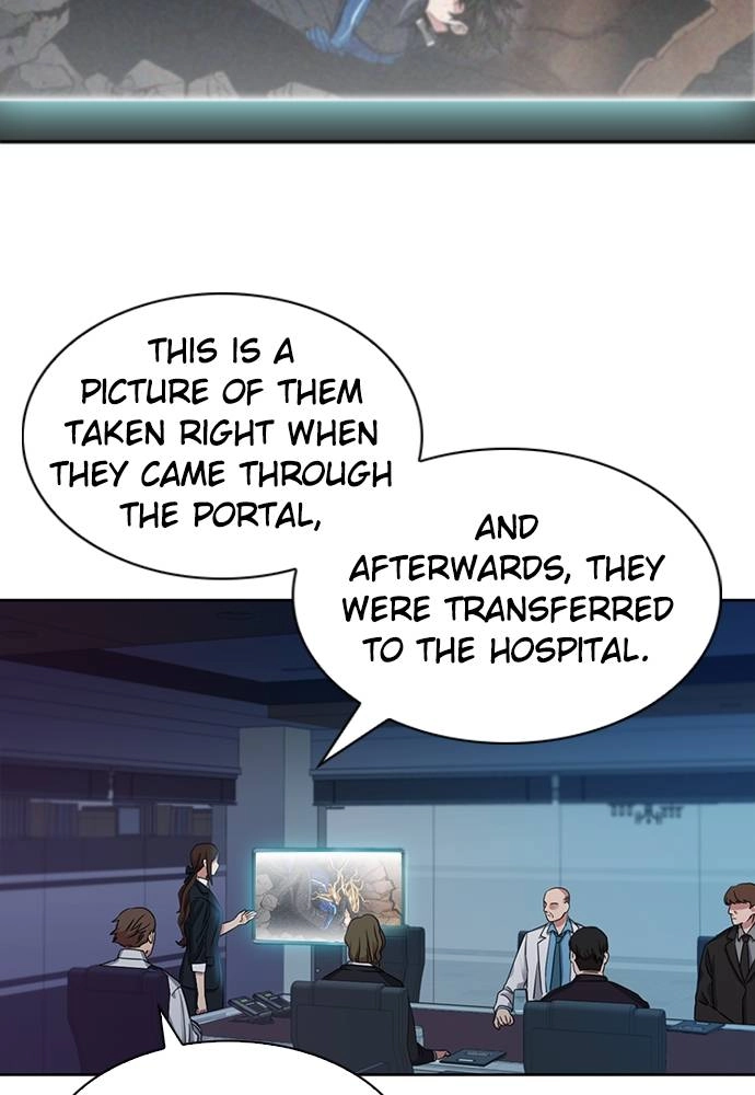 The Druid of Seoul Station Chapter 31 Page 78