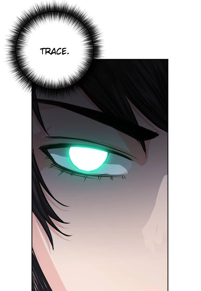 The Druid of Seoul Station Chapter 49 Page 115