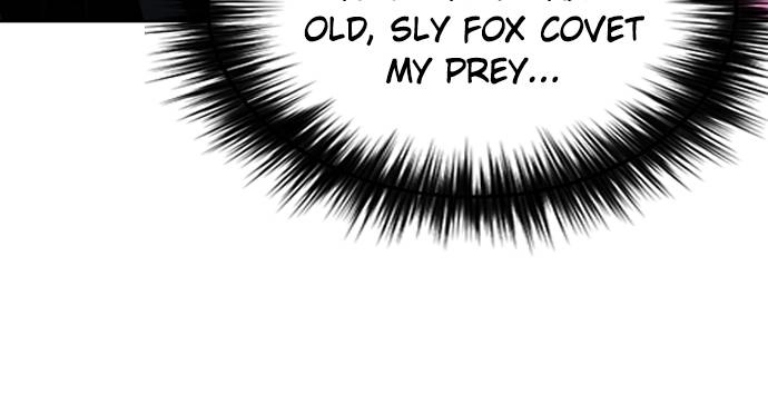 The Druid of Seoul Station Chapter 49 Page 29