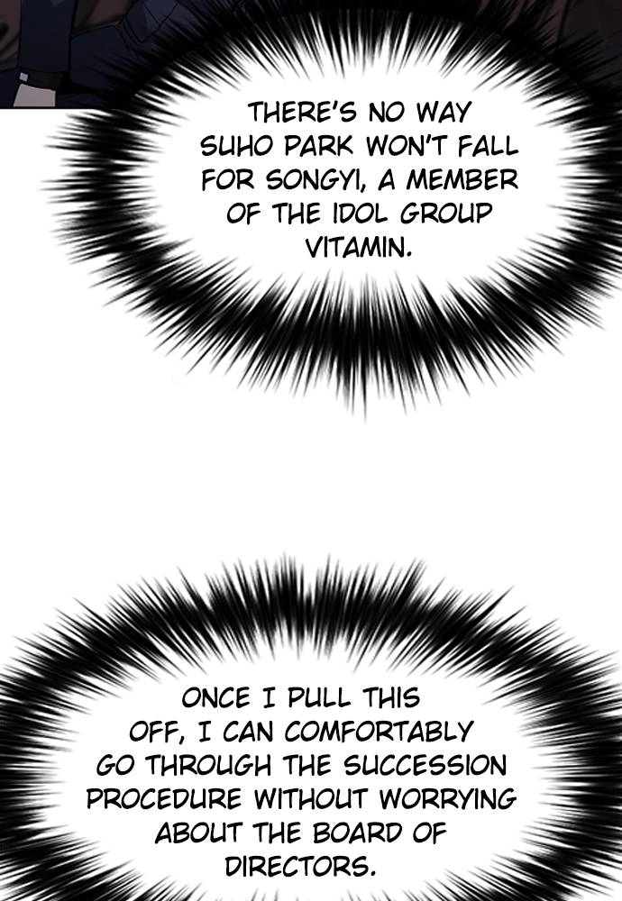The Druid of Seoul Station Chapter 49 Page 31