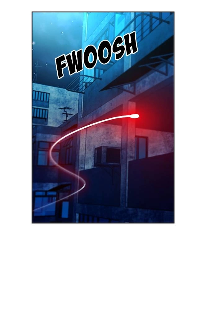 The Druid of Seoul Station Chapter 49 Page 39