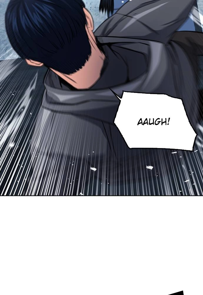 The Druid of Seoul Station Chapter 49 Page 73