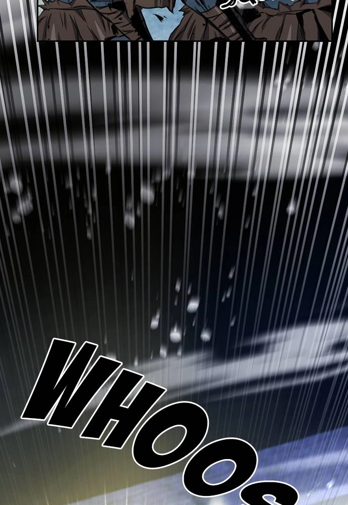 The Druid of Seoul Station Chapter 49 Page 79