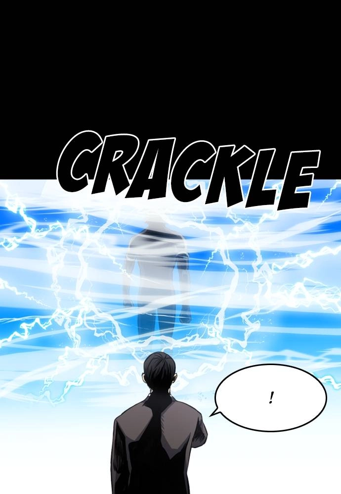 The Druid of Seoul Station Chapter 49 Page 97