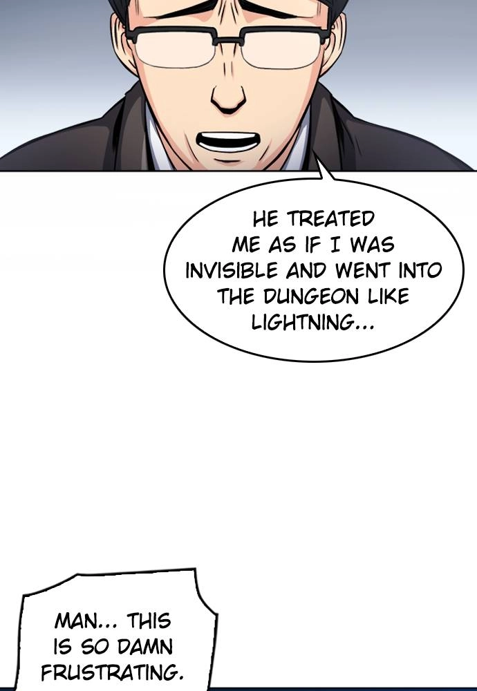 The Druid of Seoul Station Chapter 49 Page 99