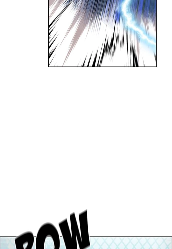 The Druid of Seoul Station Chapter 15 Page 101