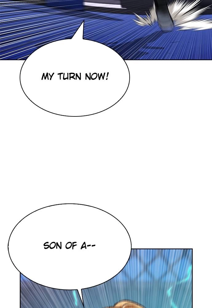 The Druid of Seoul Station Chapter 15 Page 125
