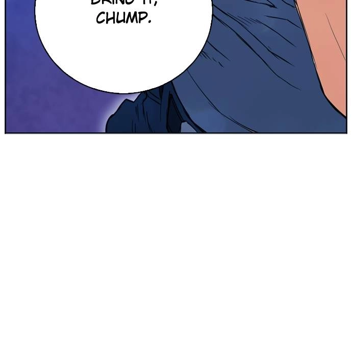 The Druid of Seoul Station Chapter 15 Page 13